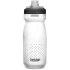 Camelbak Podium Bottle - 610ml