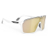Rudy Project Spinshield Sunglasses - Multilaser Lens