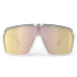 Rudy Project Spinshield Sunglasses - Multilaser Lens