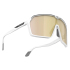 Rudy Project Spinshield Sunglasses - Multilaser Lens