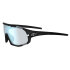 Tifosi Sledge Fototec Sunglasses
