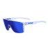 Tifosi Sanctum Single Lens Sunglasses