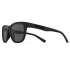 Tifosi Swank Single Lens Sunglasses