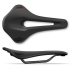 San Marco Shortfit 2.0 Carbon FX Road Saddle