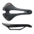 San Marco Aspide Short Carbon FX Road Saddle