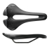 San Marco Aspide Short Racing Road Saddle