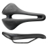 San Marco Aspide Short Supercomfort Racing Road Saddle