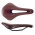 San Marco Shortfit 2.0 Supercomfort Racing Road Saddle