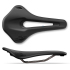 San Marco Shortfit 2.0 Racing Road Saddle