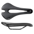 San Marco Aspide Short Comfort Dynamic Road Saddle