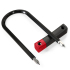 Seatylock Mason U-Lock 300