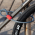 Seatylock Cable Loop 120