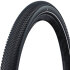 Schwalbe G-One Allround Performance RaceGuard TLE Folding Gravel Tyre - 29"