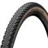 Continental Terra Trail ShieldWall TR Folding Gravel Tyre - 700c