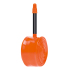 Tubolito Tubo Road TPU Inner Tube - 700c