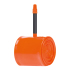 Tubolito Tubo CX / Gravel TPU Inner Tube - 700c