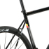 Ridley Helium Disc 105 Di2 Lotto Soudal Carbon Road Bike