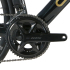 Orro Venturi STC 105 Di2 Team 30 Carbon Road Bike - 2025