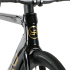 Orro Venturi STC 105 Di2 Team 30 Carbon Road Bike - 2025
