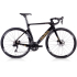 Orro Venturi STC 105 Di2 Team 30 Carbon Road Bike - 2025