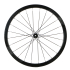 Vision Team 35 Disc Clincher Road Wheelset