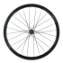 Vision Team 35 Disc Clincher Road Wheelset