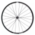 DT Swiss P 1850 Spline Disc Road Rear Wheel - 700c