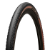 Hutchinson Caracal Race Tubeless Gravel Tyre - 700c