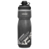 Camelback Podium Dirt Chill Bottle - 610ml
