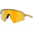 Oakley Sutro Lite Sweep Sunglasses