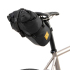 Restrap Saddle Pack - 4.5 Litre
