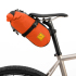 Restrap Saddle Pack - 4.5 Litre