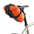 Restrap Saddle Pack - 4.5 Litre