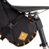 Restrap Saddle Bag - 8 Litres