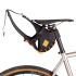 Restrap Saddle Bag - 8 Litres