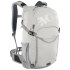 Evoc Stage 18L Performance Backpack