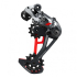 Sram X01 Eagle Rear Derailleur - 12 Speed