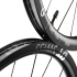 DT Swiss GRC 1100 DiCUT 50 Carbon Gravel Wheelset - 700c