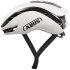 ABUS GameChanger 2.0 Road Bike Helmet
