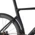 Orro Venturi STC Ultegra Di2 50|50 Carbon Custom Road Bike