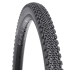 WTB Raddler TCS Light/Fast Dual DNA Gravel Tyre