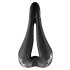 Selle Italia Diva Gel TI316 Superflow Womens Road Saddle