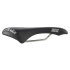 Selle Italia Diva Gel TI316 Superflow Womens Road Saddle