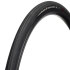 Challenge Strada Bianca Race Vulcanized Tubeless Ready All Road Tyre - 700c