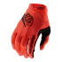 Troy Lee Design Air Mono Gloves