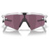 Oakley Sphaera Slash Prizm Road Sunglasses