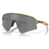 Oakley Sutro Lite Sweep Sunglasses