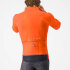Castelli Perfetto Air Jacket - AW25