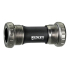 Sram GXP Bottom Bracket