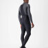 Castelli Unlimited Bib Tights - AW25